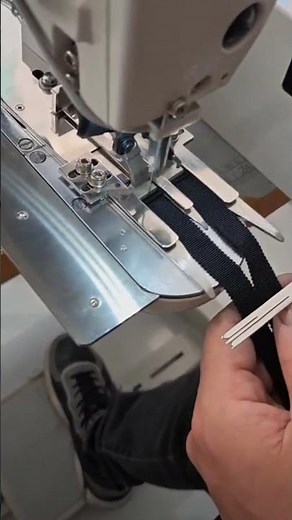 sewing machine tips