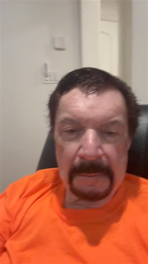 I Will Be On The Radio In 20Mins.! Really Worth Listening.! Heaven 600/ iHeart Radio 7pm CST..! #DrMM | Dr. Mike Murdock