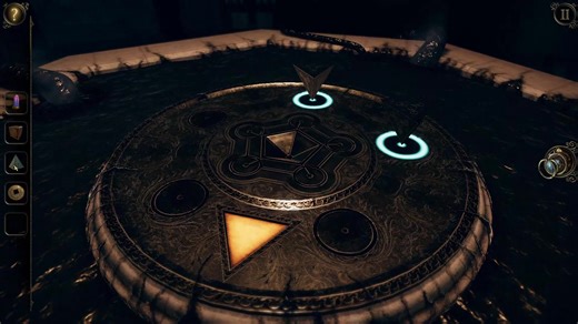 The Room3 主线结局+三个支线结局全解锁