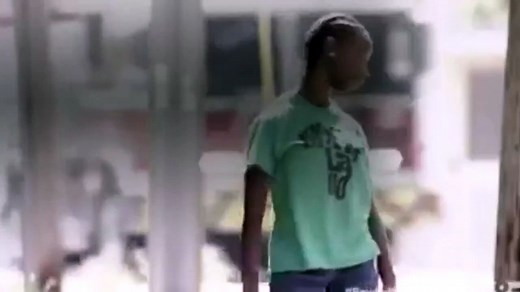 Beyond Scared Straight - S 9 E 10