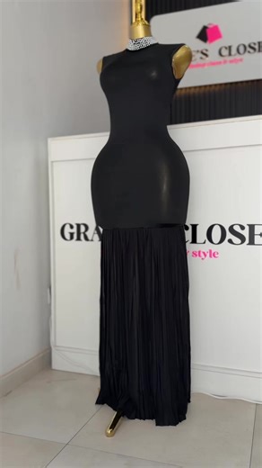 $35 0775499059 1📍Corner 1st street & Jason Moyo, Galaxy mall entrance floor booth 5 2📍88 Central avenue , between 7th & 8th, Waves Plaza Shop B #black #blackdress #viral #nigeriantiktok