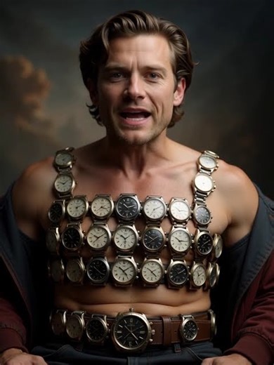 "Do you have the time?" Me: ⌚️👀 #shorts #funny #memes. ​"Rate this AI acting from 1 to 10 🤖👇"