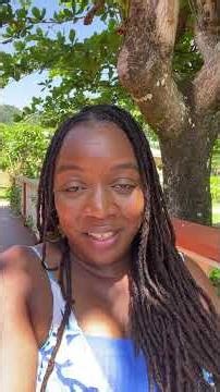 Ring Shout: Let The Circle Be Unbroken Documentary - Hindsight Film Invite March 6th 2026