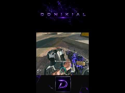 COD BUT WITH THE BEST DUO ENDGAME