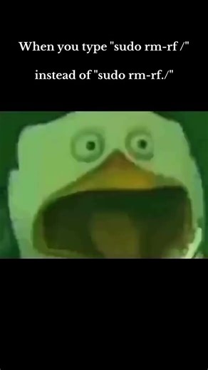 How to SLASH your Linux OS into pieces #linux