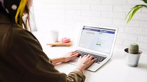 How To Grow Your Small Business On Facebook: 7 Smart Hacks