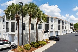 Best Brandon FL Luxury Apartments for Rent - 529 Rentals | Apartments.com