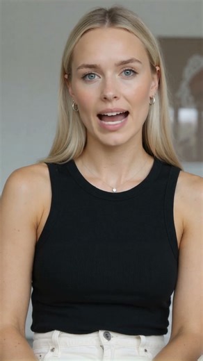 ADHD and Decision Fatigue Why Choices Feel Impossible #adhd