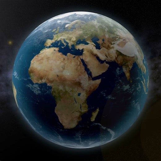 AGORA_palermo_square