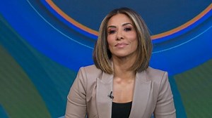 Attorney breaks down tips for how you can negotiate anything