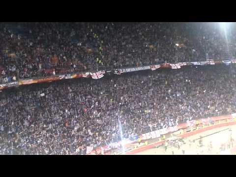 Chelsea EPIC LIQUIDATOR, ONE STEP BEYOND,Amsterdam