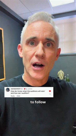 Fablehaven the Movie | 25k Instagram Followers! Our Big Announcement? We WILL be holding open auditions online. Links and submission details for formal... | Instagram