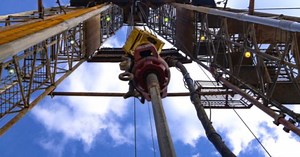 Plexus introduces new wellhead neck seal product; a game-changer in oil and gas well maintenance