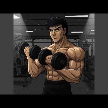 SMOOTH OPERATOR (NIGHTCORE)