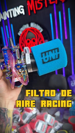 7.9K views · 63 reactions | wa.me/3027641656 ¡Respira potencia,...