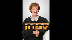 23K views · 718 reactions | Judge Sheindlin joins the Steve Cochran Show for this great interview! She talks about the longevity of her career, her time in family court as it relates to the justice system today, and her "Ultimate High School Graduation Contest" on Facebook! If you haven't already entered, enter soon before it ends by using the link! https://www.jjultimatehsgraduation.com | Judge Judy | Facebook