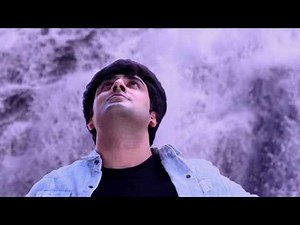 Zee World: Deception | Coming Soon Teaser