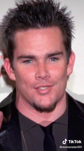 Mark McGrath 15/03/68 #morph #markmcgrath #sugarray #musica #musicaamericana #music #americanmusic #cantante #cantantes #cantanteamericano #singer #singers #americansinger #americansingers #vocalista #vocalistas #vocalist #poprock #rock #rocksinger #rocksingers #cantanterock #alternativerock #rockalternativo
