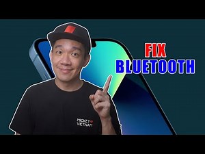 How to Fix Bluetooth Is Connected but No Sound