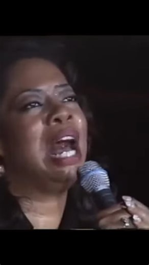 Helen Baylor "Can You Reach My Friend" (1990) 💯 #GospelWorld #gospel #gospelmusic #musicagospel #music #musica #musique #helenbaylor #90s #friend | Gospel World