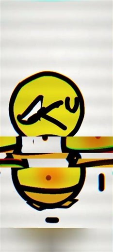 test scp 990 inflation