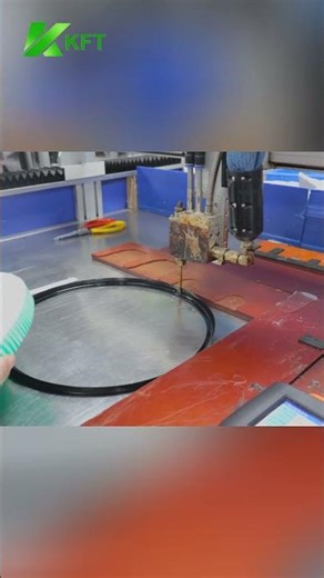 Multi-layer composite structure precisely captures fine dust and pollen, ensuring healthy breathing!