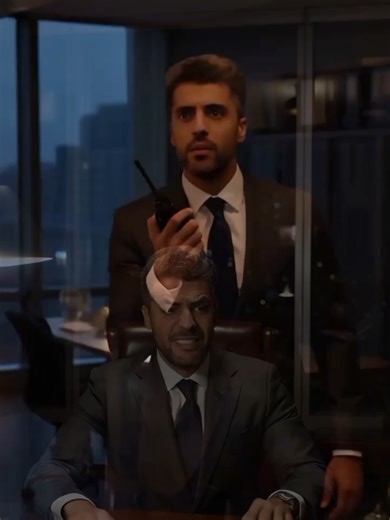 Highlights from Our TikTok Live Session