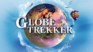 Tune in Friday for the season premiere of Globe Trekker. On the itinerary: Rome, Provence, Spain, Bolivia, Egypt & more! goo.gl/0qHP3k | Create TV