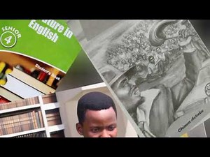 The full play the crucible in kinyarwanda