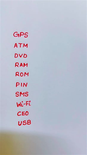 ‏#learnontiktok #tiktoktutorial #bluetickforlklogic #lklogic