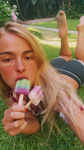 Addison (@addisonre)’s video of addison rae