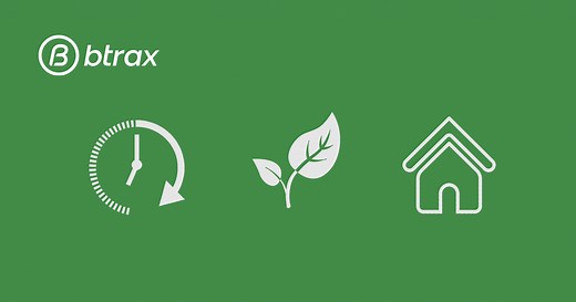 エシカルデザインとは – 時間と環境と生活に優しいデザイン デザイン会社 ビートラックス: ブログ