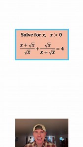#math | Andymath.com