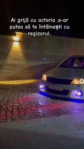 #opel #API #viralvideo #ups🤫 #foryou #craiova #tiktok #stiu_ca_nu_ajung_pe_fy #trending #romania
