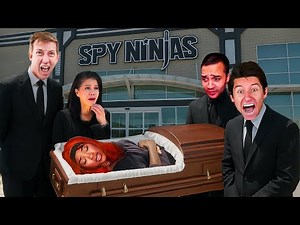 STORMI DEAD?! 💔 Olive’s Family TRICKED Us All… (Project Zorgo RETURNS?!)