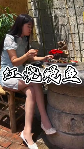 9.2K views · 450 reactions | Cooking off the land—simple, pure, and delicious.  | N 1 | Facebook