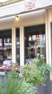 337 reactions · 23 shares | Denver's food scene is truly unmatched,...