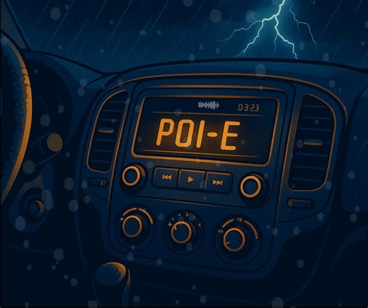 121 reactions · 194 comments |  Could $2,000 worth of Moolah be all...