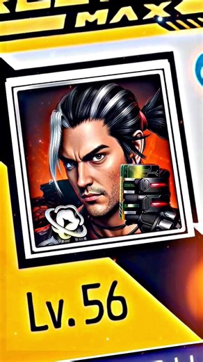 ARSH FREE FIRE UID👍