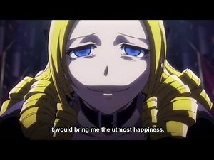 Solution & Entoma's Reward ! ~ Overlord III