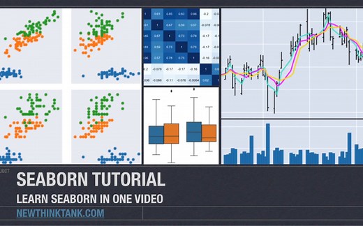 Seaborn Tutorial _ Seaborn Full Course-(1080p60)
