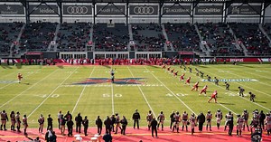 The way NFL games start has drastically changed. Here’s everything you need to know