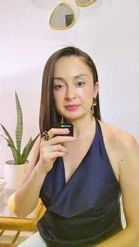 Life, genius, and mental health: Van Gogh! 💚💚♥️♥️