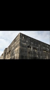 1.2K views · 525 reactions | MASSIVE ROCKET FACTORY BUNKER There are...