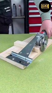 Angle grinder trick #tips #tricks #tools | Tips Tool