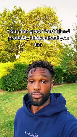 Korey Dior (@koreydior)’s videos with YKWIM? - Yot Club