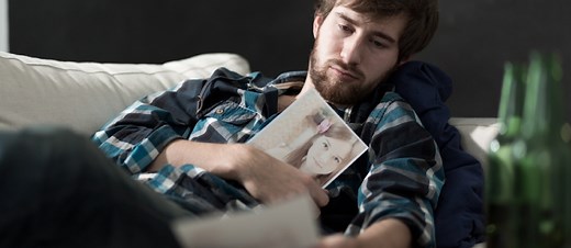 What to Do When You Miss Your Ex? 20 Helpful Things