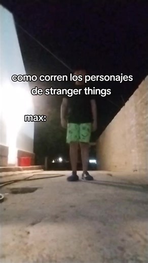 Stranger Things: A Deep Dive into the Paranormal