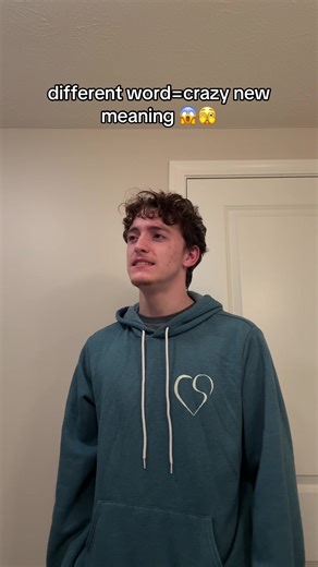 Singing Santa Fe Differently: Countdown to Jeremy Jordan