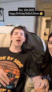 Stem Cell Magic Maybe? Who knows, but honestly an incredible morning of strength. #tbisurvivor #tbiawareness #tbi #physicaltherapy #stemcell #optimism #redrockhealthoptimization #faith #r2r #rev4trev #speak #speakagain #tbirecovery #brainhealth | Rev4trev